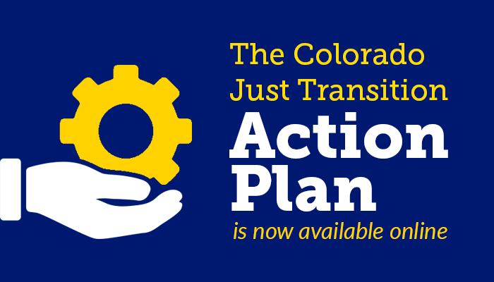 ACtion plan logo